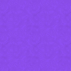 Бережливое все подряд!