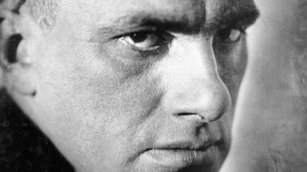 Биография и мемуары