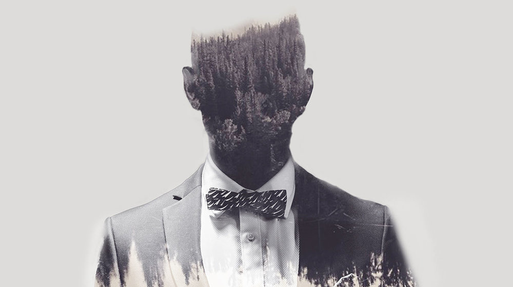 Проект "Книги". Программа 1-го года. Человек