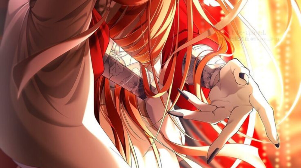 Китайские новеллы.