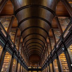 Если ты — предприниматель