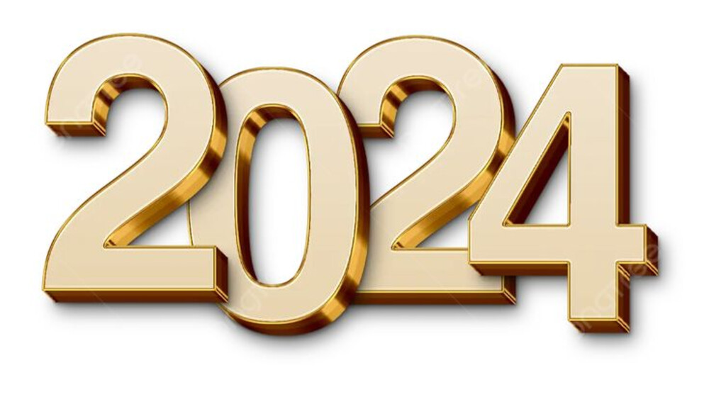 Прочитано 2024