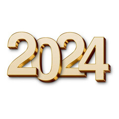 Прочитано 2024