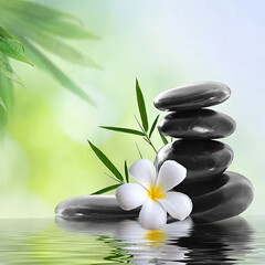 Слушать, отдыхать  и ни о чём не думать. Relax