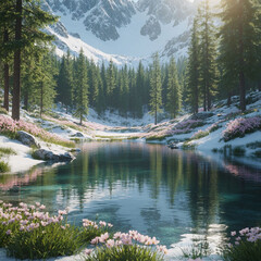 Минимализм и осознанность