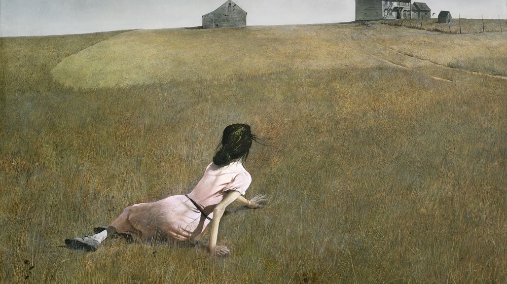 Фантом Пресс