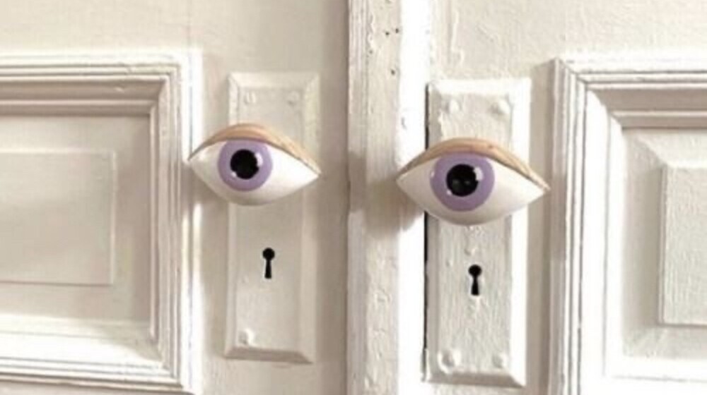 Об искусстве 