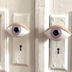 Об искусстве 