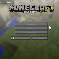 Барбоскины
Подписывайтесь
На ютуб канал хомячок 39 k