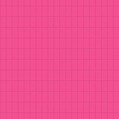 Психология