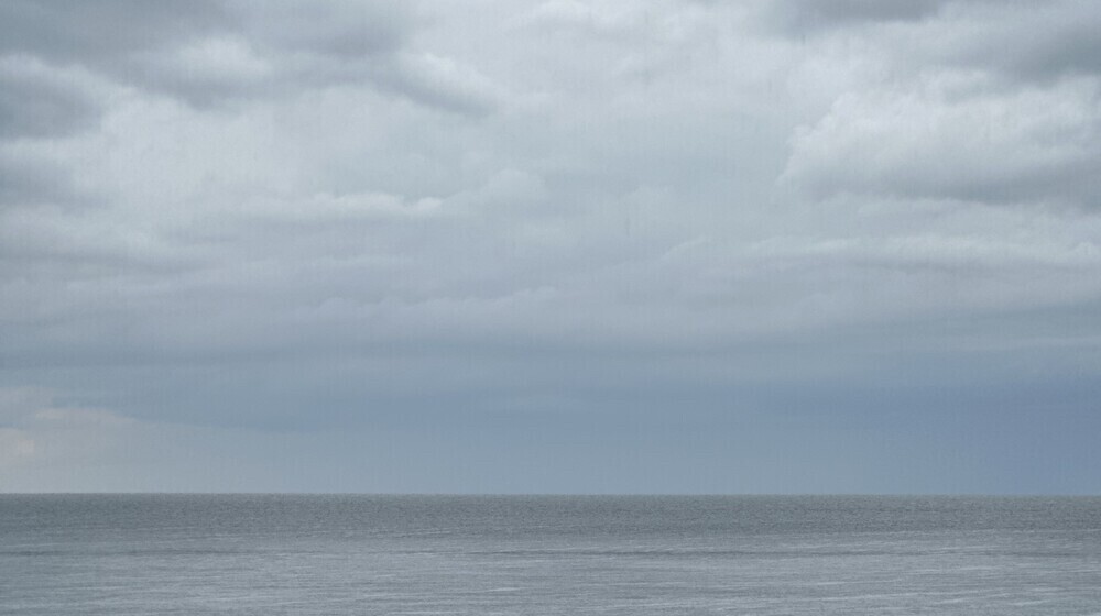 Челендж Бомбора 2025