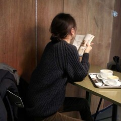 To write or not to write