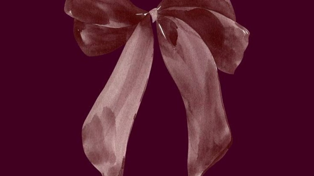 на кончиках пальцев 