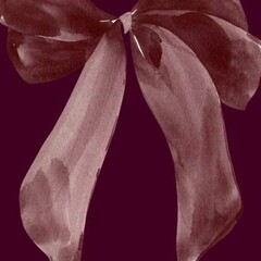 на кончиках пальцев 