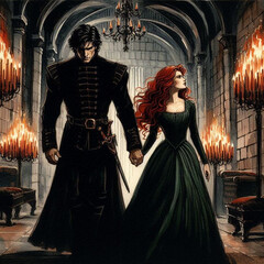 Рекомендации/аудио❤️