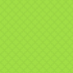 Корпоративные истории, биографии и продвинутая литература