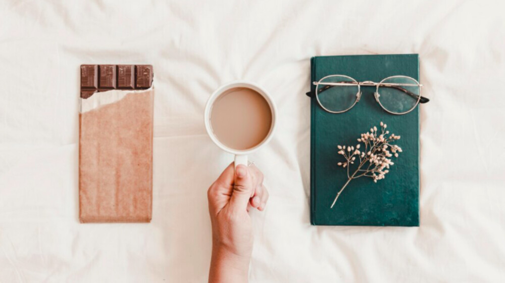 О самопознании