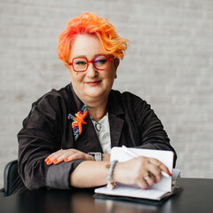 Татьяна Мужицкая