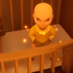 Милые и трогательные истории )))))