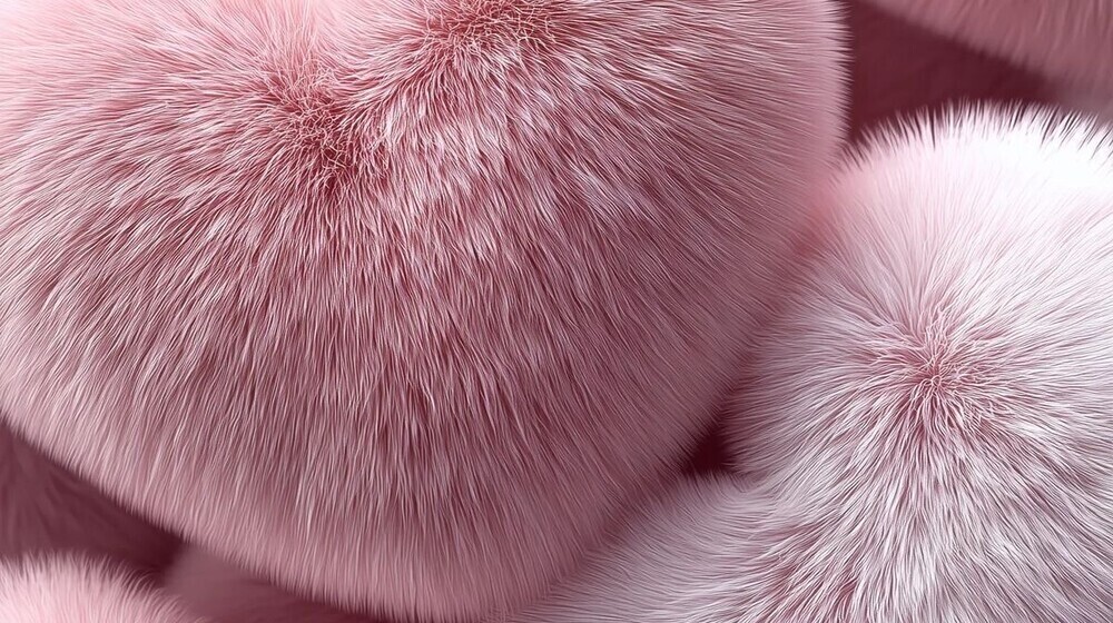 Саморазвитие☀️