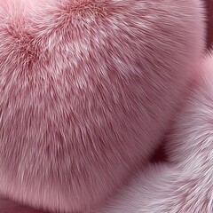 Саморазвитие☀️