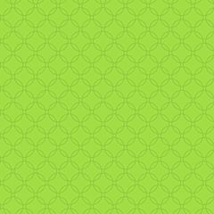 Программные трактаты и речи