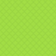 Александр Бушков ✌️