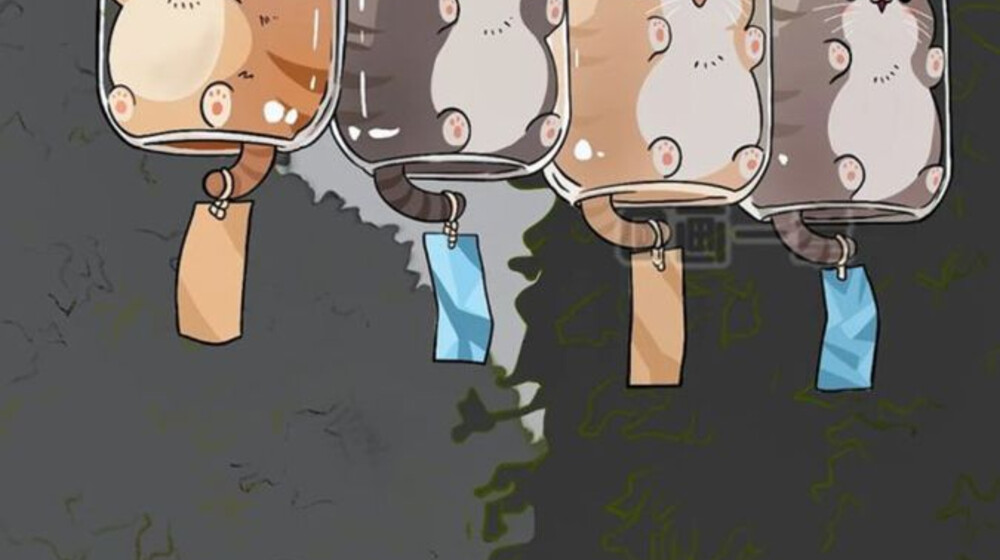 Внеклассное чтение🌳☀️