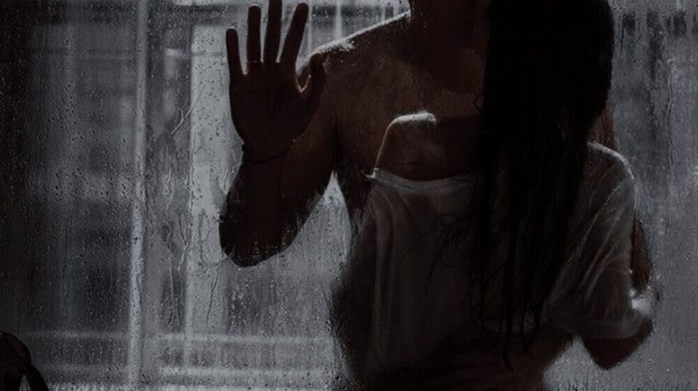 Дорогами судьбы