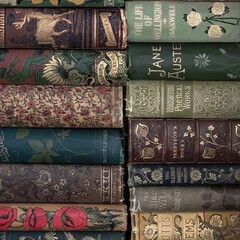 Прочитано 2026