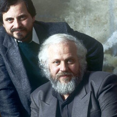 Вайль &  Генис