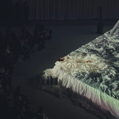 После 20 лет обязательно!