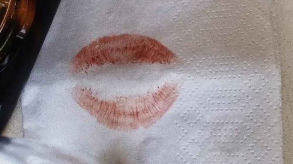 Бизнес литература 