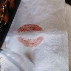 Бизнес литература 