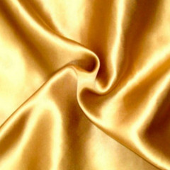 МАРКЕТОЛОГ@