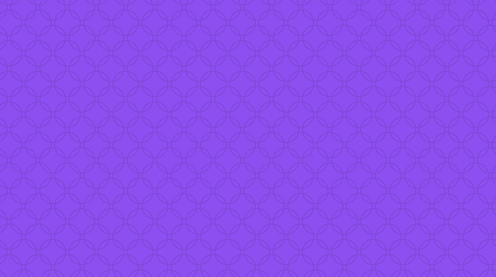 Духовность