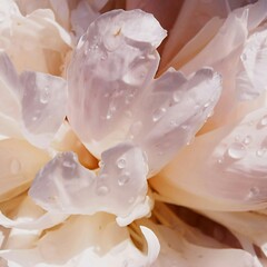 Женский лагерь 