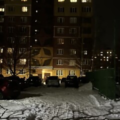 Пжжж