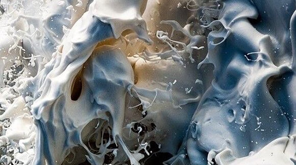 "Нет такого слова"
