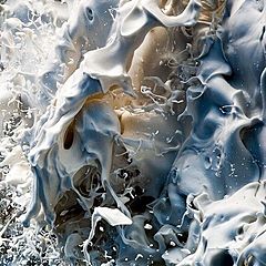 "Нет такого слова"
