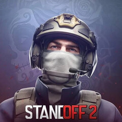 Полка для общения  1