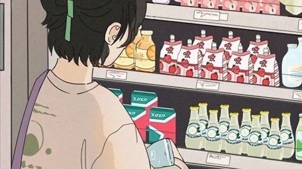 ✨Рецепты✨