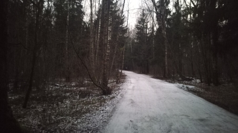 Очень понравилось