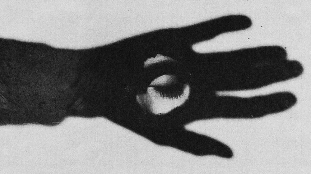 Мантрическое и не очень