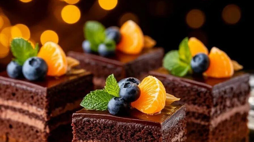 Прочитано в
Декабре 2025