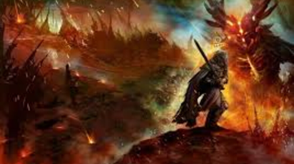 Играть чтобы жить
Дмитрий Рус