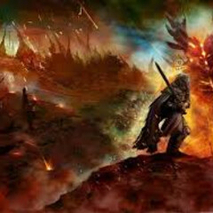 Играть чтобы жить
Дмитрий Рус