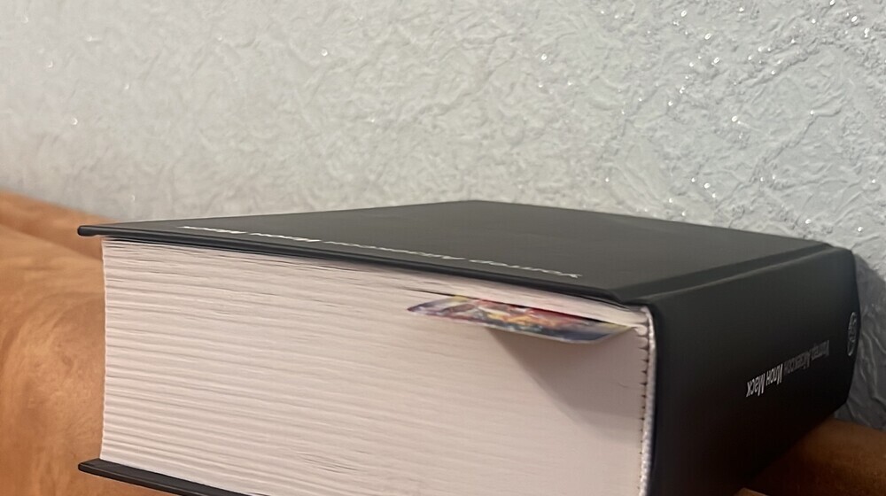 Домашняя библиотека