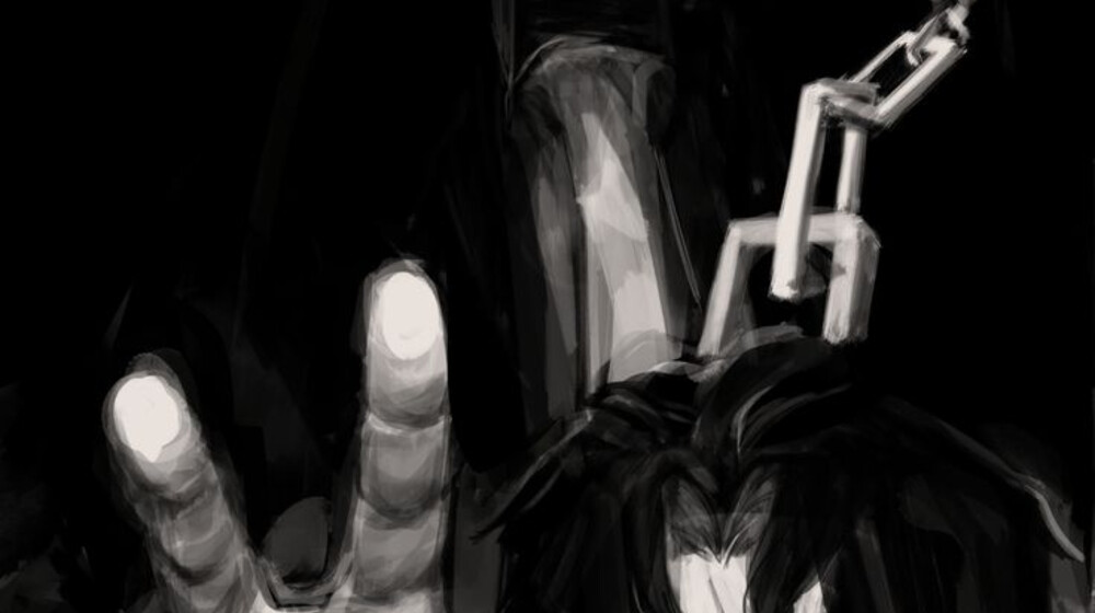 Убийственные книжки))