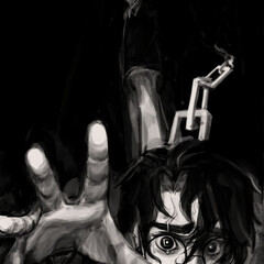 Убийственные книжки))